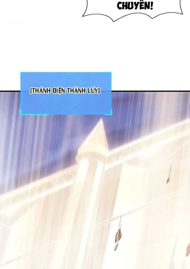 Hậu Cung Của Ta Toàn Là Ma Nữ Phản Diện: Chapter 74