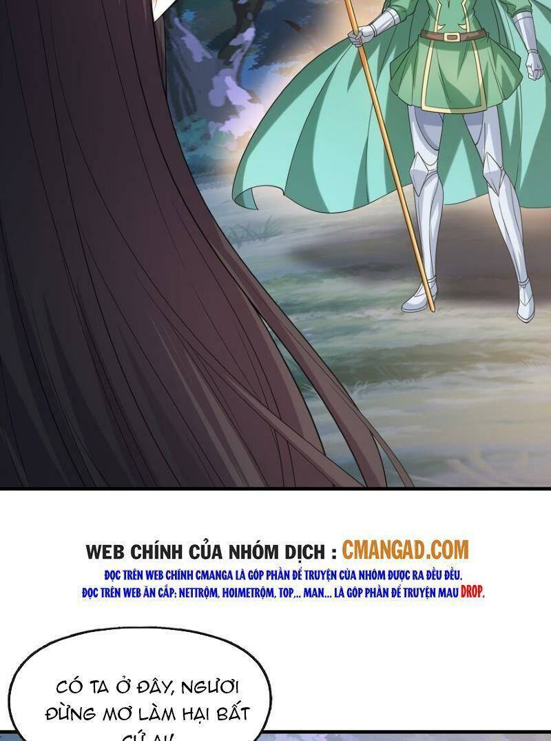 Hậu Cung Của Ta Toàn Là Ma Nữ Phản Diện: Chapter 74