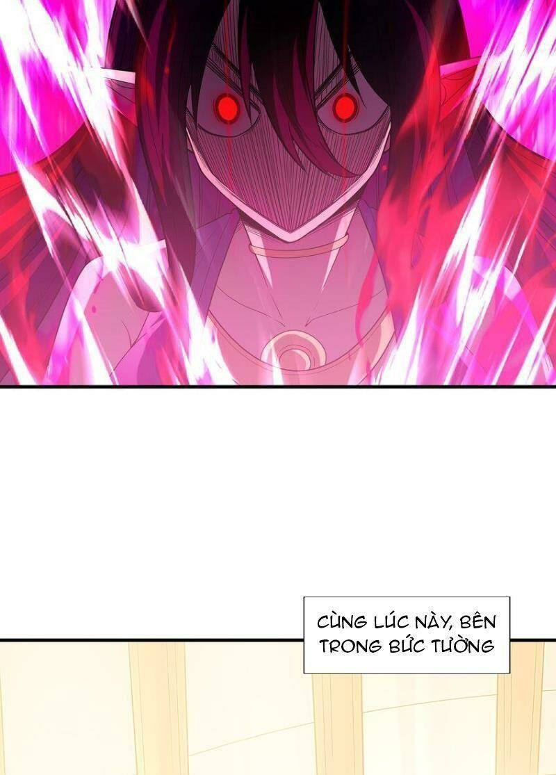 Hậu Cung Của Ta Toàn Là Ma Nữ Phản Diện: Chapter 74