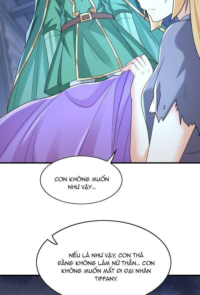 Hậu Cung Của Ta Toàn Là Ma Nữ Phản Diện: Chapter 76