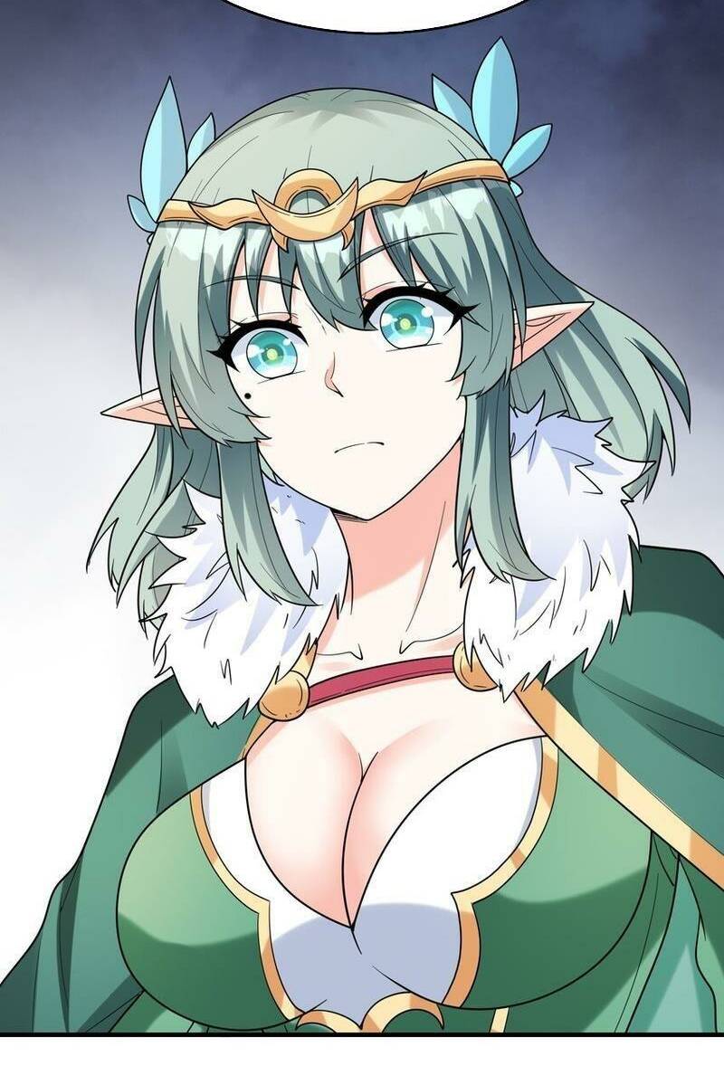 Hậu Cung Của Ta Toàn Là Ma Nữ Phản Diện: Chapter 76