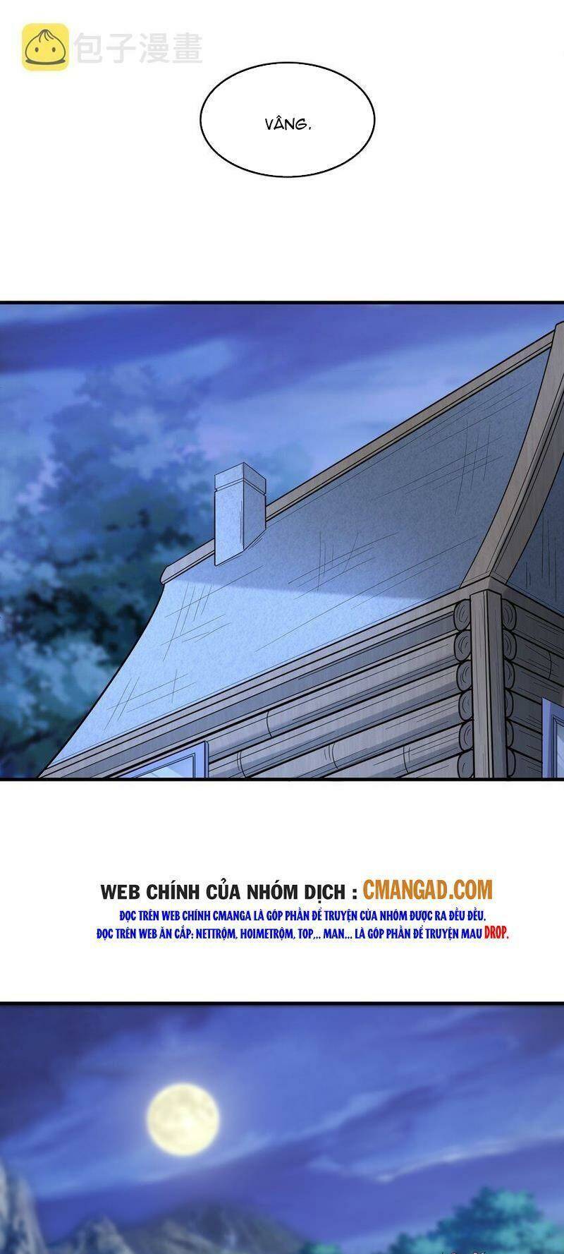 Hậu Cung Của Ta Toàn Là Ma Nữ Phản Diện: Chapter 76