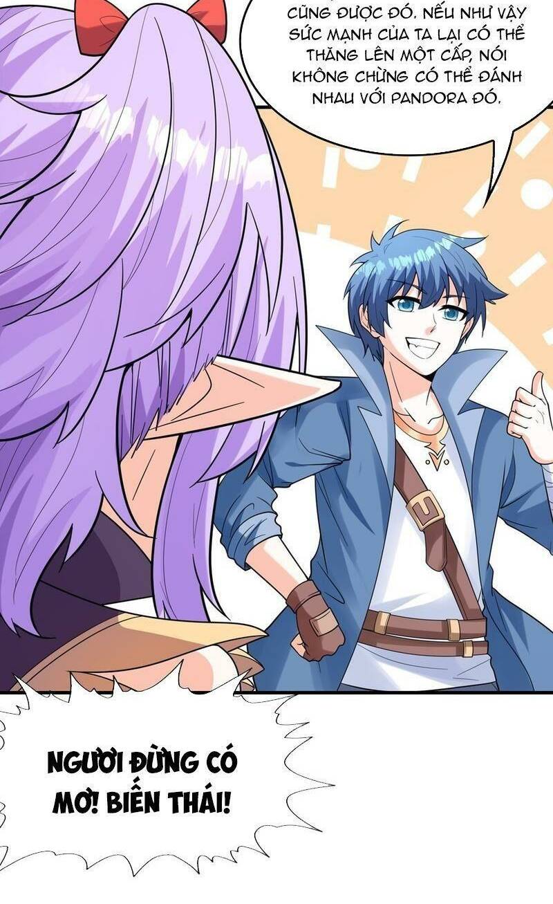 Hậu Cung Của Ta Toàn Là Ma Nữ Phản Diện: Chapter 76