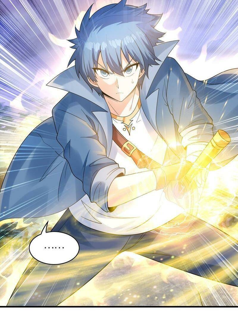 Hậu Cung Của Ta Toàn Là Ma Nữ Phản Diện: Chapter 76