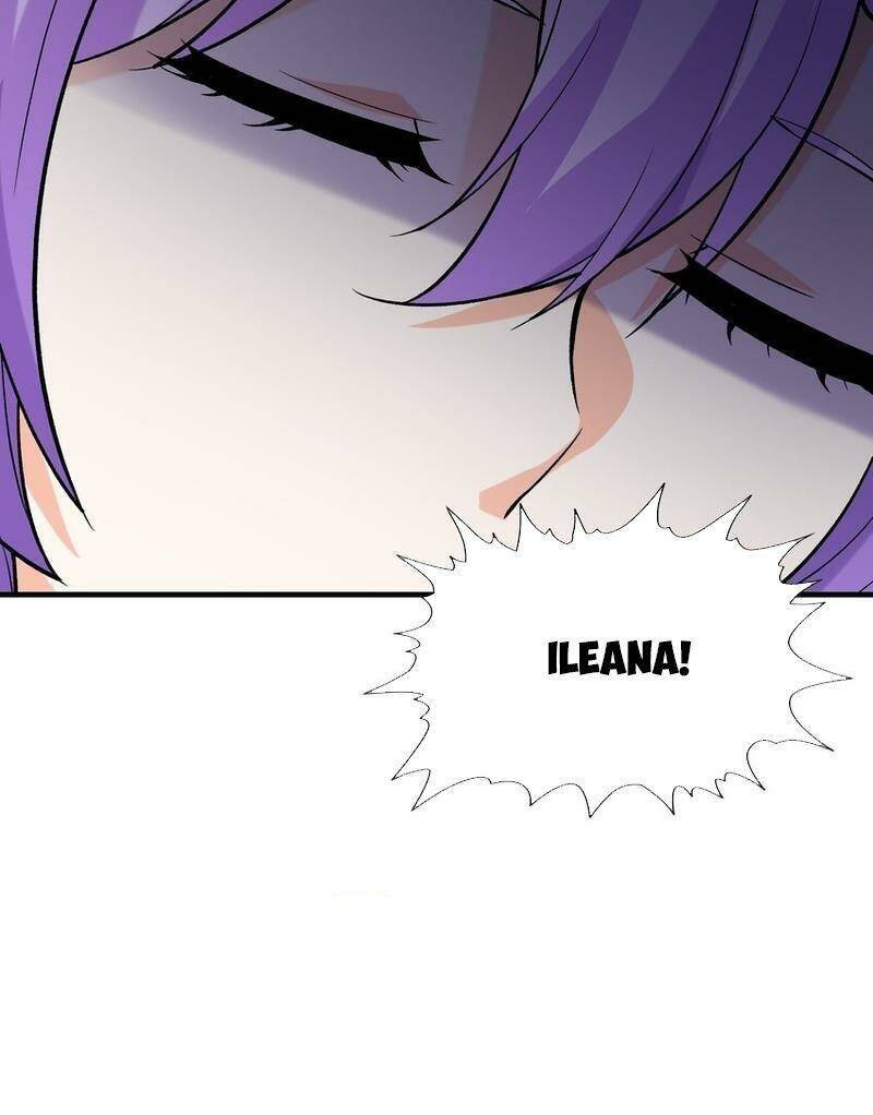 Hậu Cung Của Ta Toàn Là Ma Nữ Phản Diện: Chapter 76