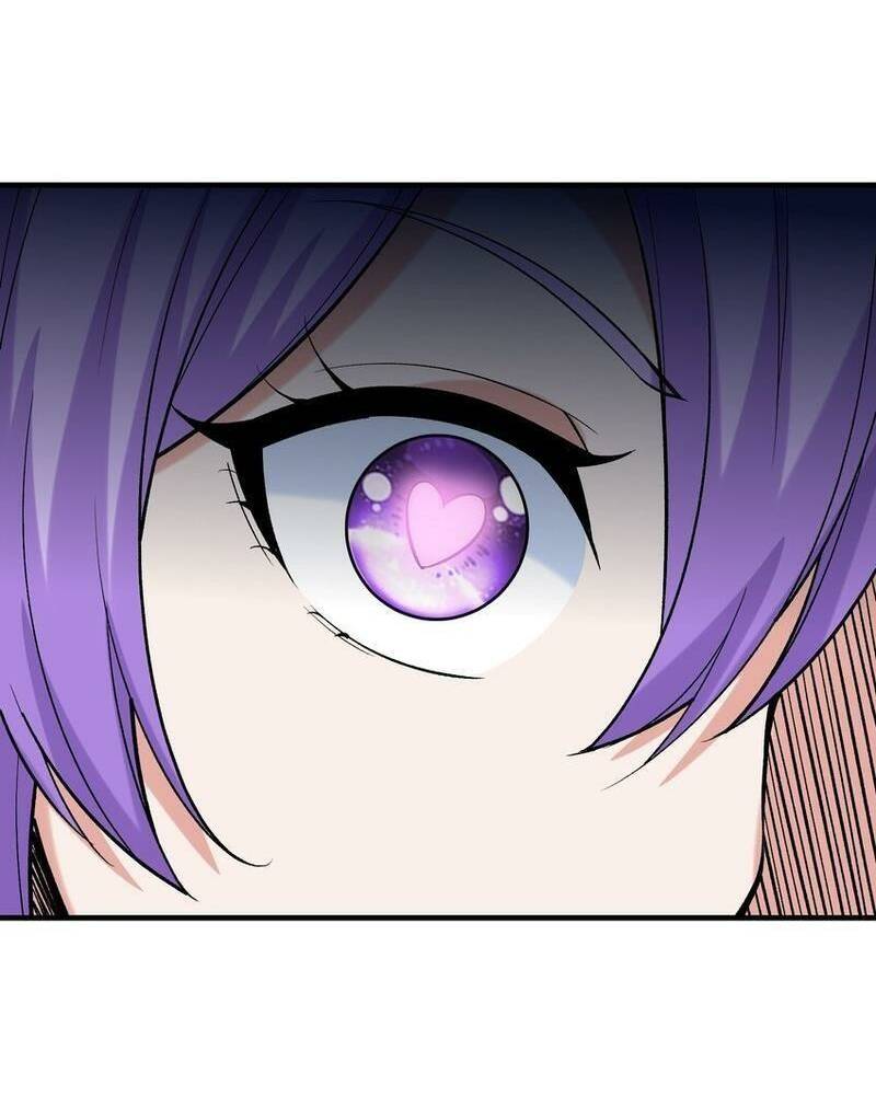 Hậu Cung Của Ta Toàn Là Ma Nữ Phản Diện: Chapter 76