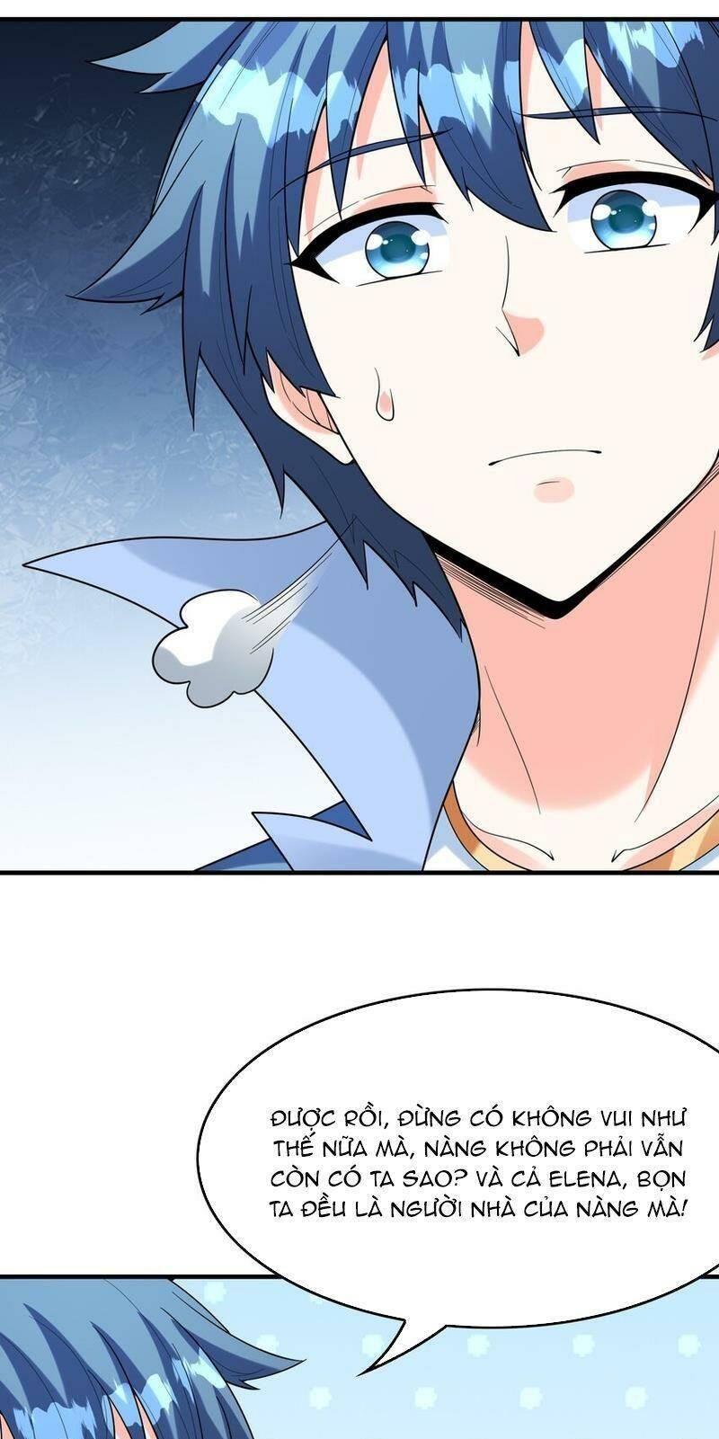 Hậu Cung Của Ta Toàn Là Ma Nữ Phản Diện: Chapter 77