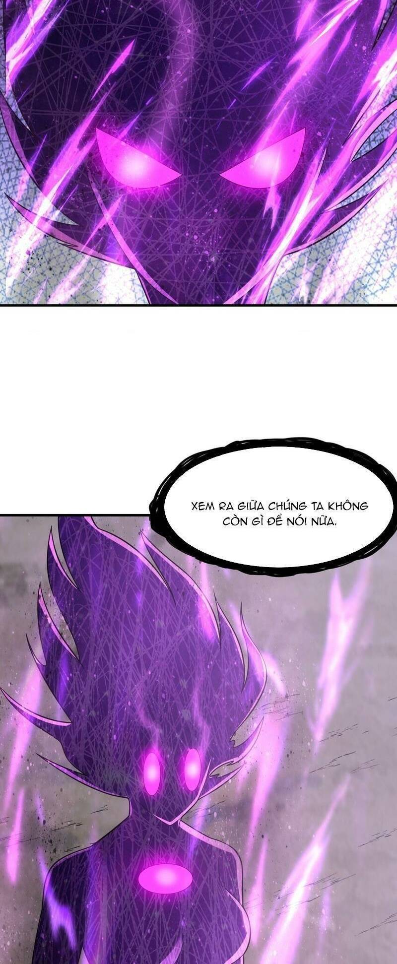 Hậu Cung Của Ta Toàn Là Ma Nữ Phản Diện: Chapter 77