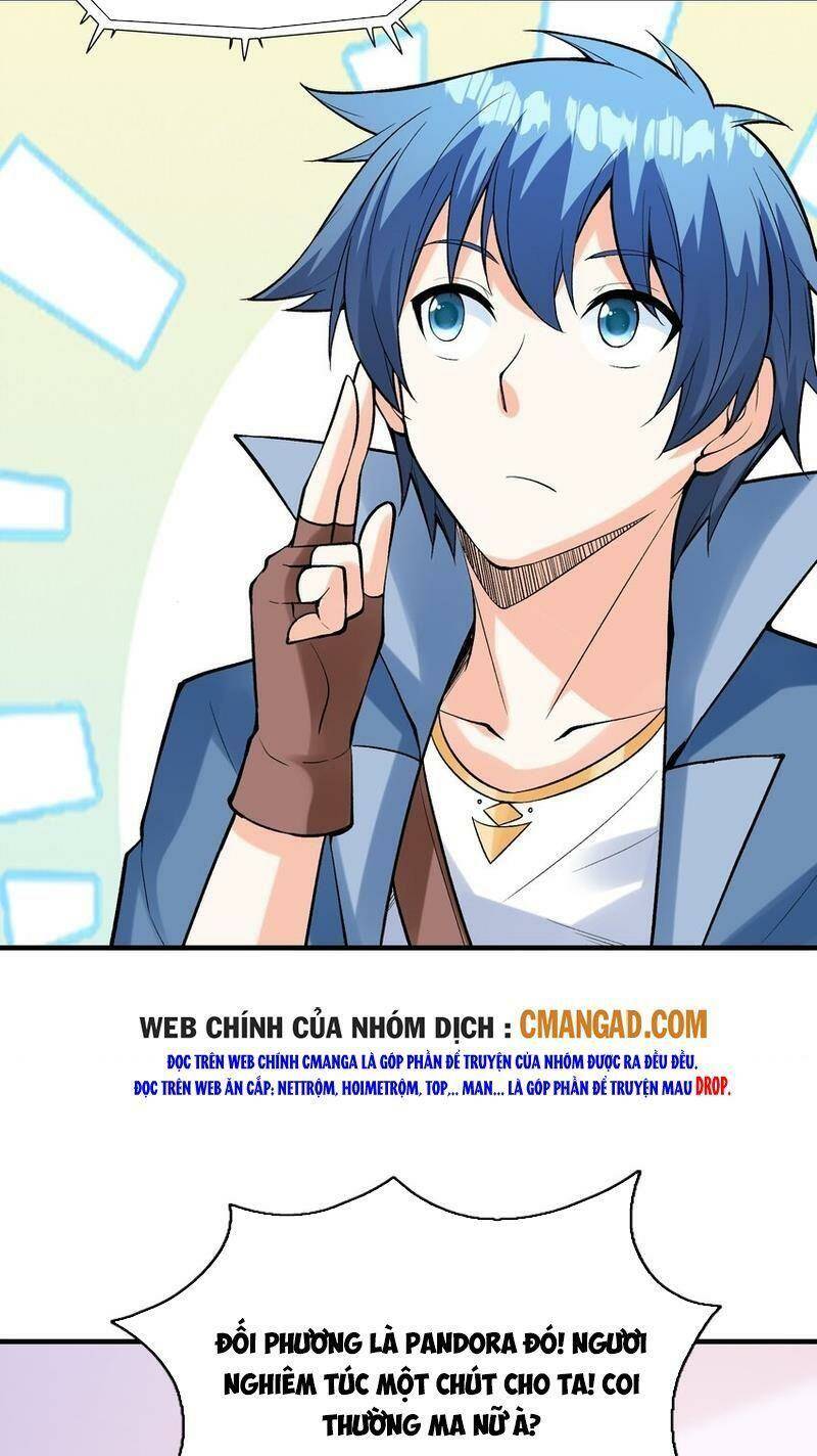 Hậu Cung Của Ta Toàn Là Ma Nữ Phản Diện: Chapter 77
