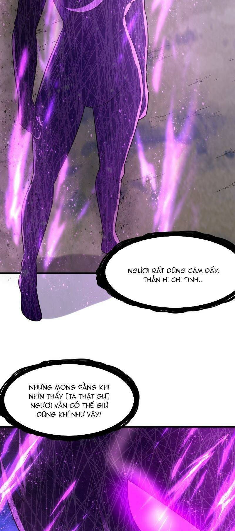 Hậu Cung Của Ta Toàn Là Ma Nữ Phản Diện: Chapter 77