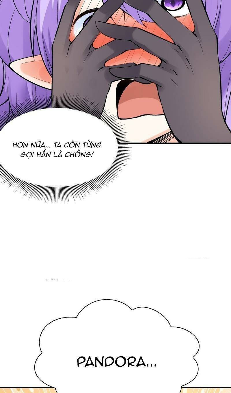 Hậu Cung Của Ta Toàn Là Ma Nữ Phản Diện: Chapter 77