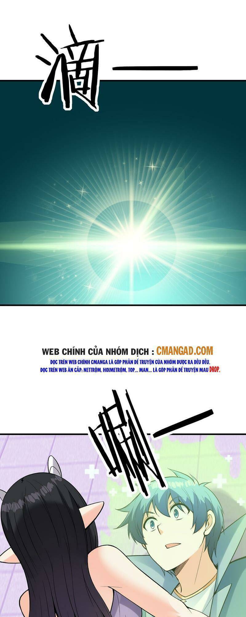Hậu Cung Của Ta Toàn Là Ma Nữ Phản Diện: Chapter 77