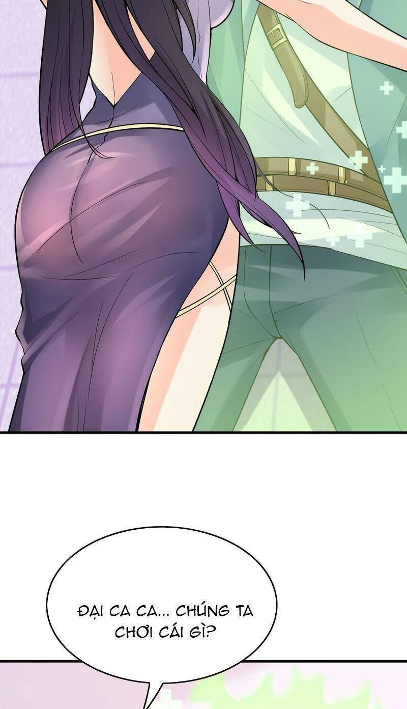 Hậu Cung Của Ta Toàn Là Ma Nữ Phản Diện: Chapter 77