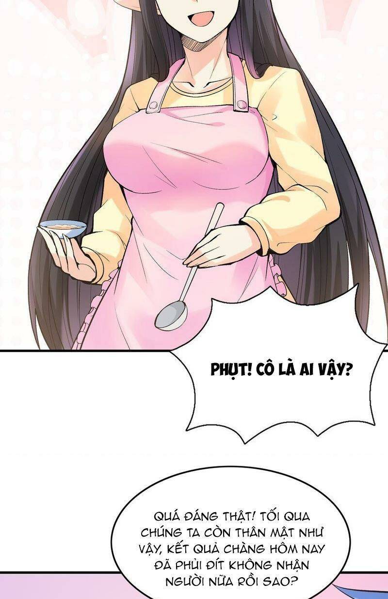 Hậu Cung Của Ta Toàn Là Ma Nữ Phản Diện: Chapter 78
