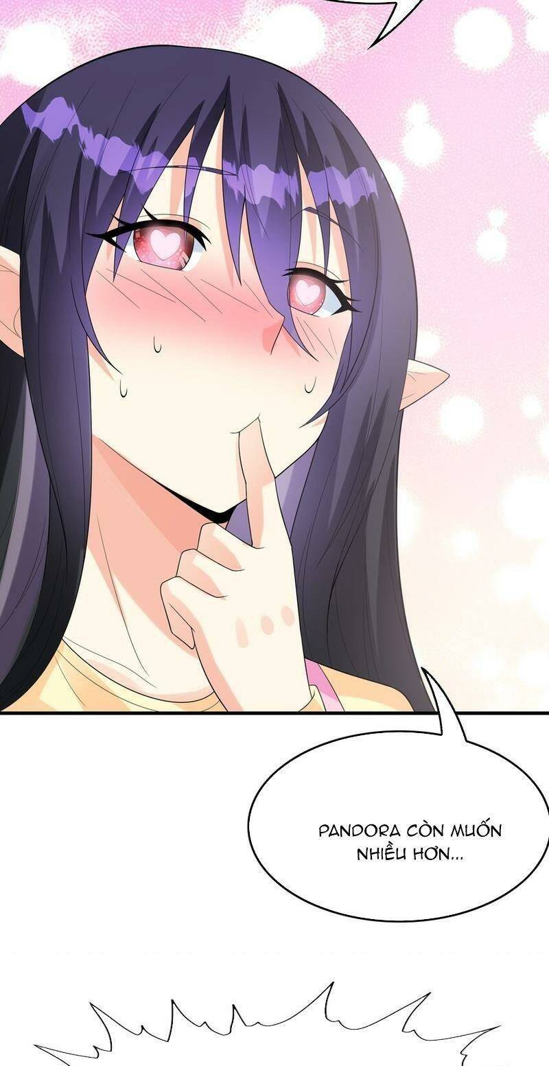 Hậu Cung Của Ta Toàn Là Ma Nữ Phản Diện: Chapter 78