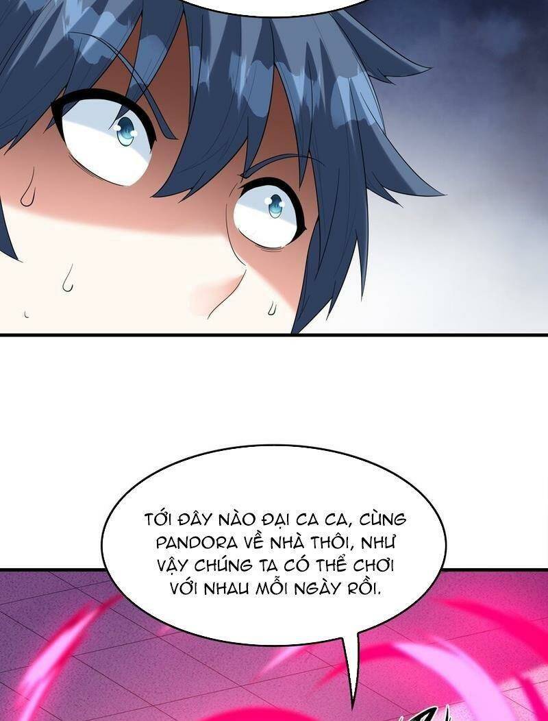 Hậu Cung Của Ta Toàn Là Ma Nữ Phản Diện: Chapter 78