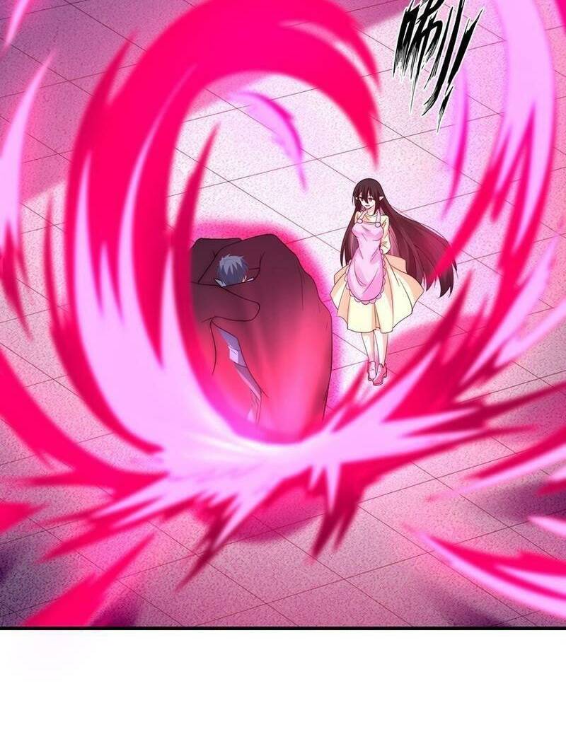 Hậu Cung Của Ta Toàn Là Ma Nữ Phản Diện: Chapter 78