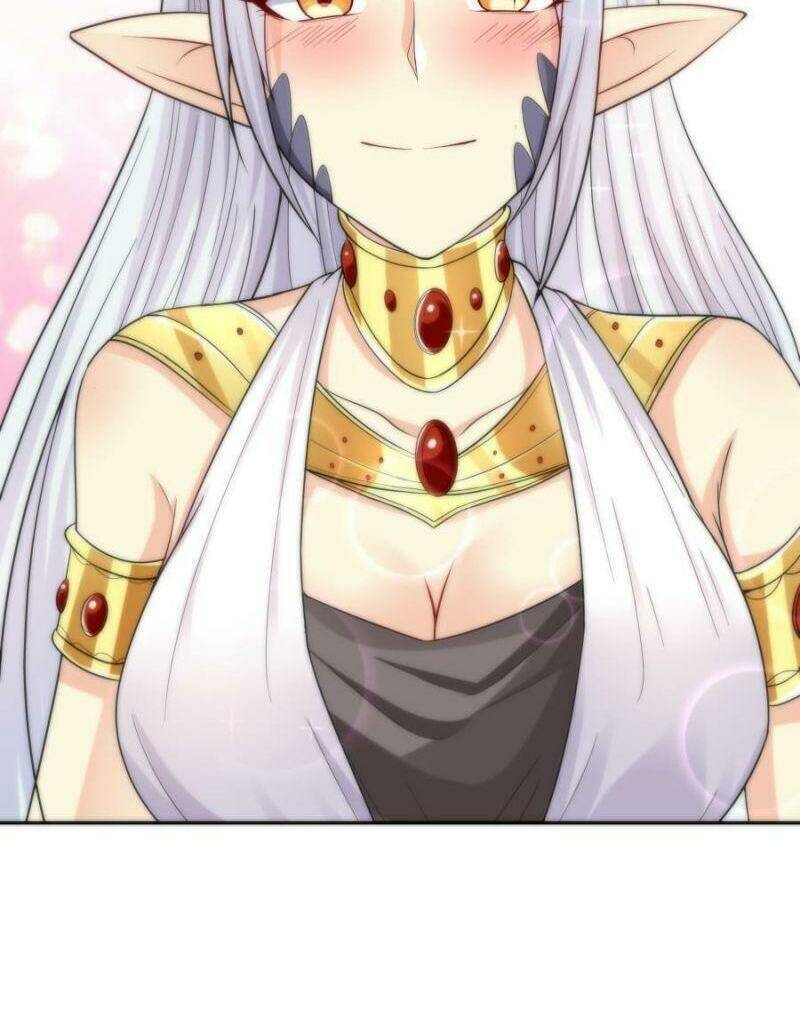 Hậu Cung Của Ta Toàn Là Ma Nữ Phản Diện: Chapter 9