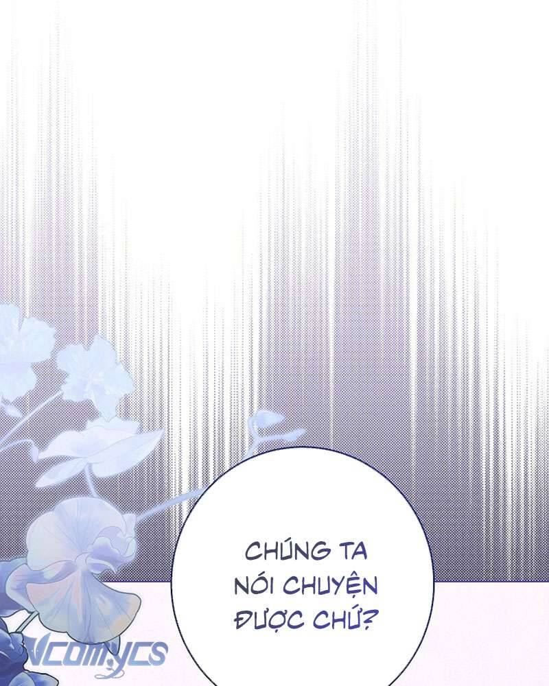 Hầu Gái Độc Quyền Của Hoàng Hậu Phản Diện: Chapter 31