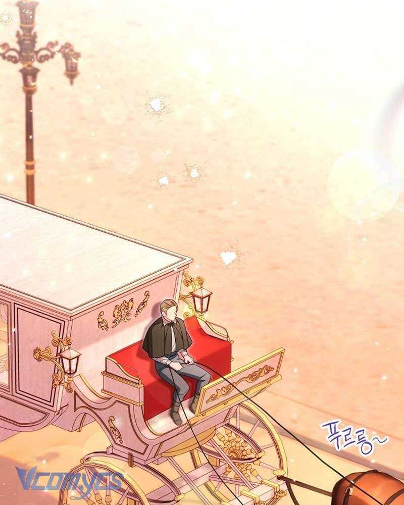 Hầu Gái Độc Quyền Của Hoàng Hậu Phản Diện: Chapter 31