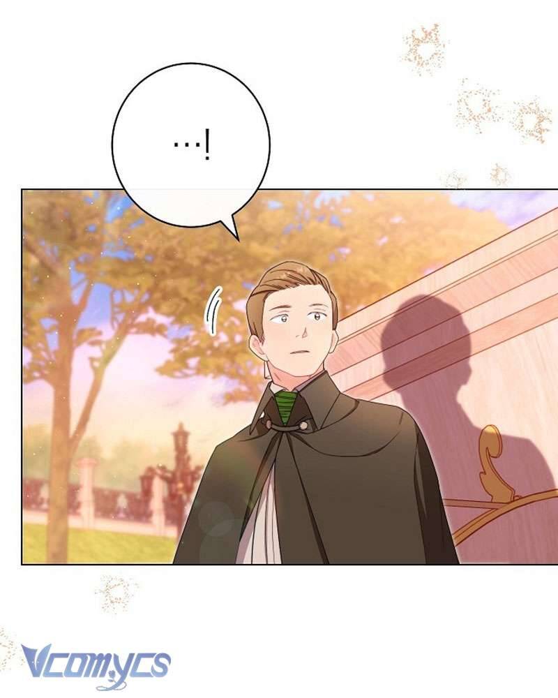 Hầu Gái Độc Quyền Của Hoàng Hậu Phản Diện: Chapter 31