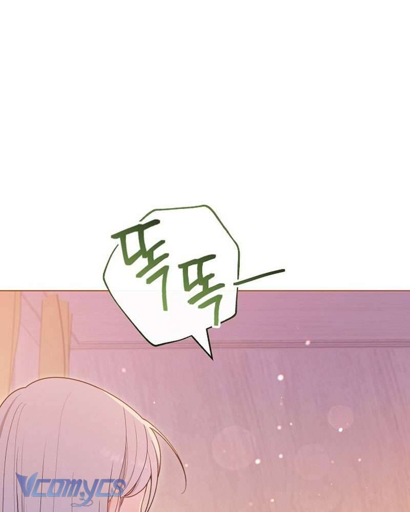 Hầu Gái Độc Quyền Của Hoàng Hậu Phản Diện: Chapter 31