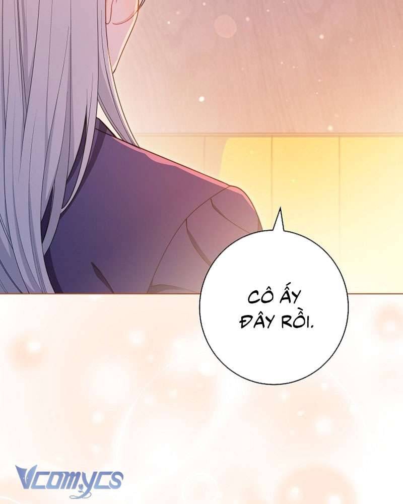 Hầu Gái Độc Quyền Của Hoàng Hậu Phản Diện: Chapter 31