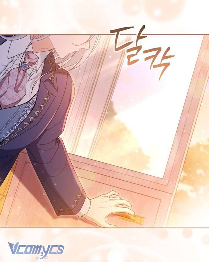Hầu Gái Độc Quyền Của Hoàng Hậu Phản Diện: Chapter 31