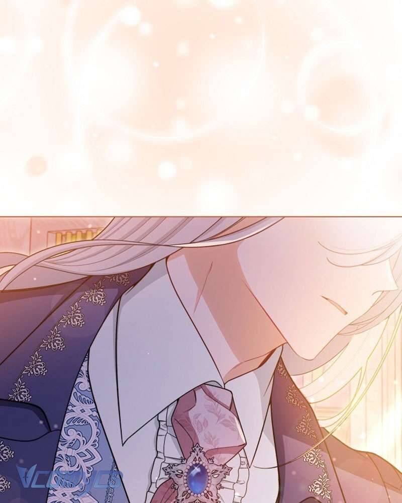 Hầu Gái Độc Quyền Của Hoàng Hậu Phản Diện: Chapter 31