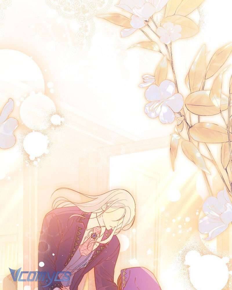 Hầu Gái Độc Quyền Của Hoàng Hậu Phản Diện: Chapter 31
