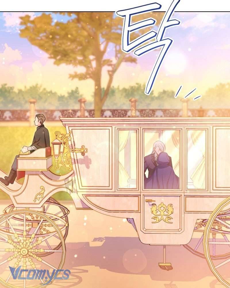 Hầu Gái Độc Quyền Của Hoàng Hậu Phản Diện: Chapter 31