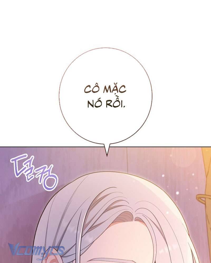 Hầu Gái Độc Quyền Của Hoàng Hậu Phản Diện: Chapter 31
