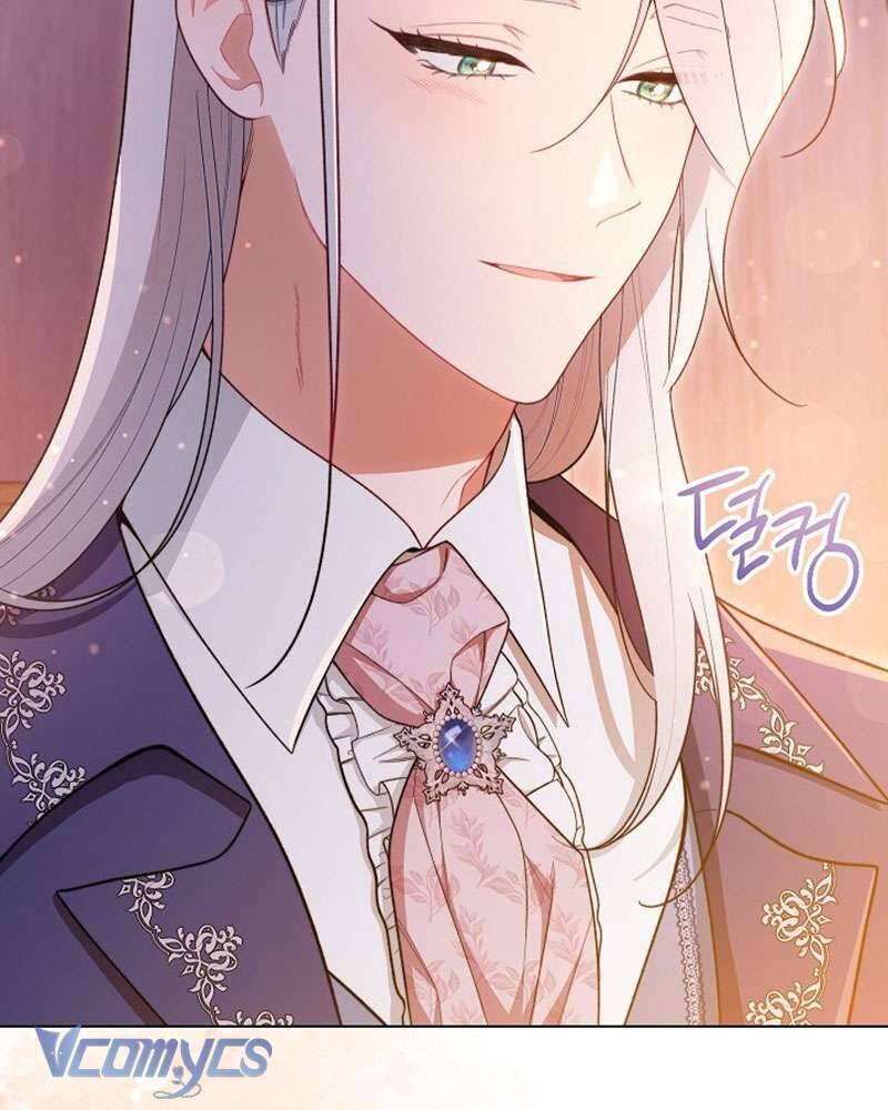 Hầu Gái Độc Quyền Của Hoàng Hậu Phản Diện: Chapter 31