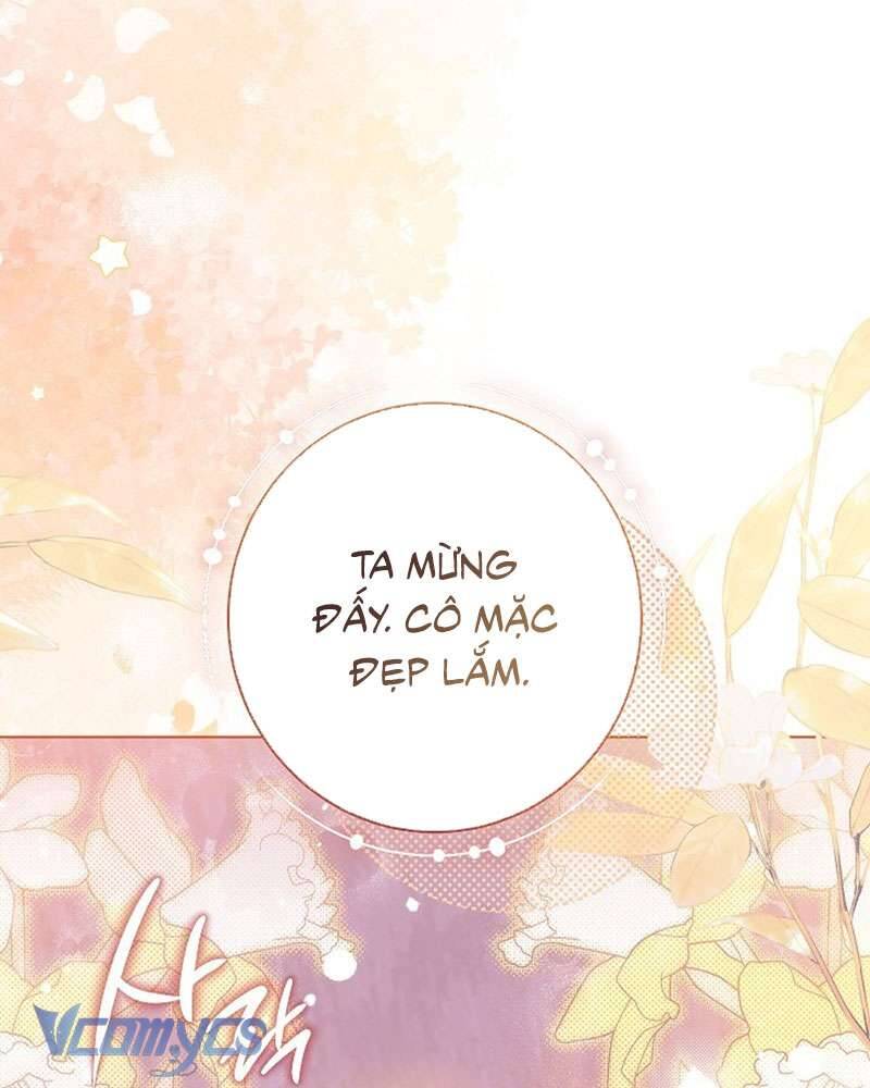 Hầu Gái Độc Quyền Của Hoàng Hậu Phản Diện: Chapter 31