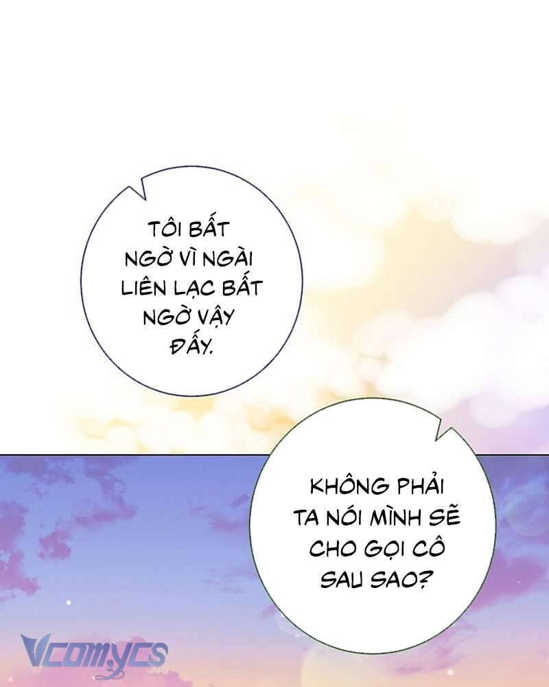 Hầu Gái Độc Quyền Của Hoàng Hậu Phản Diện: Chapter 31