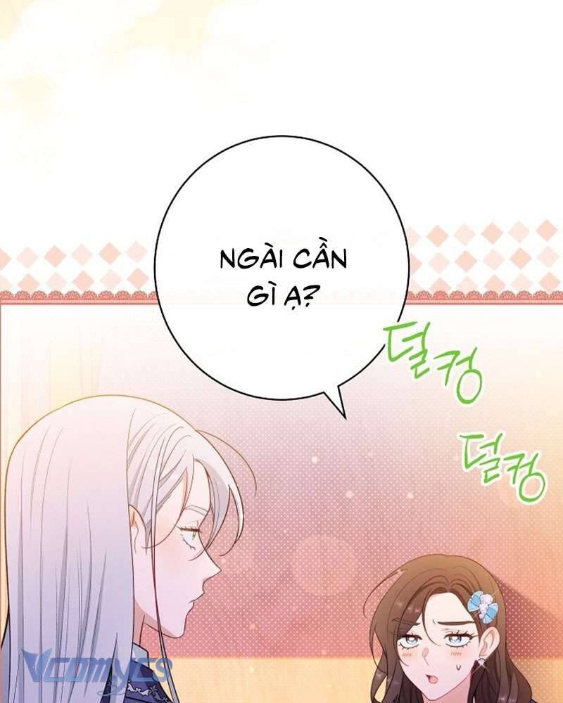 Hầu Gái Độc Quyền Của Hoàng Hậu Phản Diện: Chapter 31