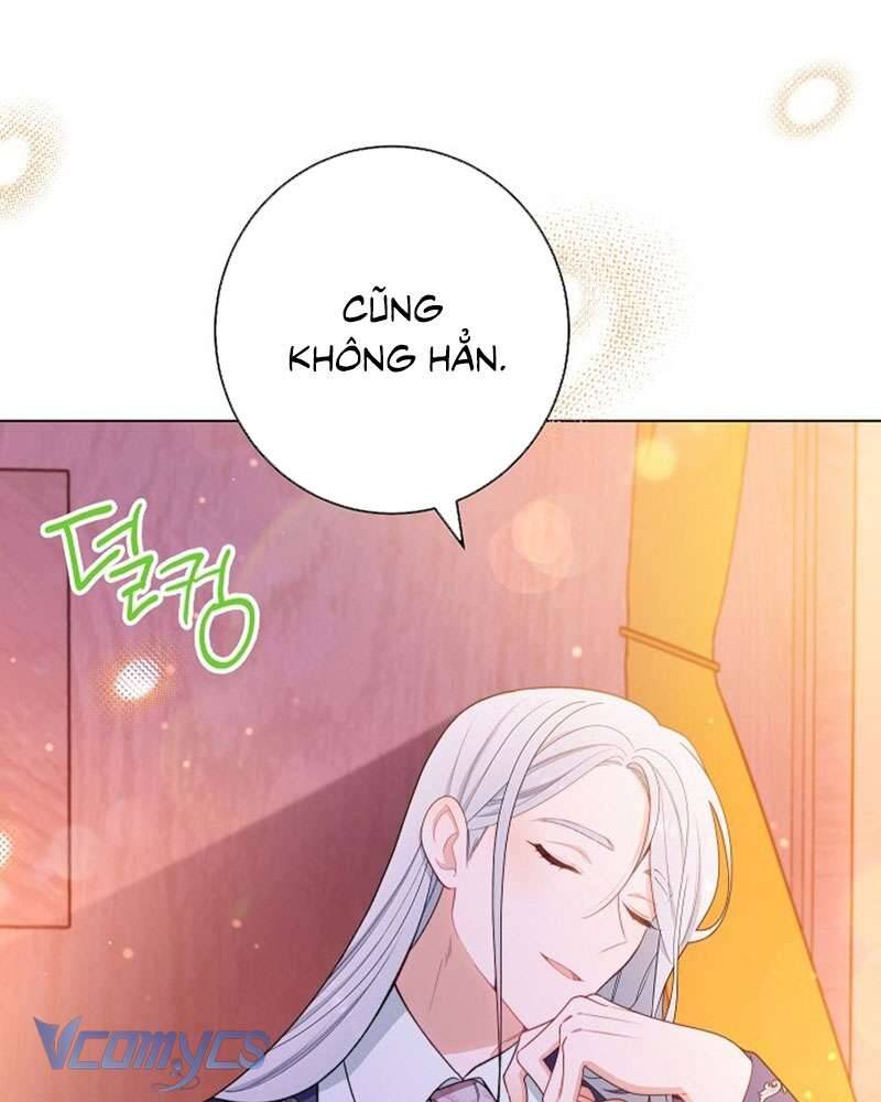Hầu Gái Độc Quyền Của Hoàng Hậu Phản Diện: Chapter 31