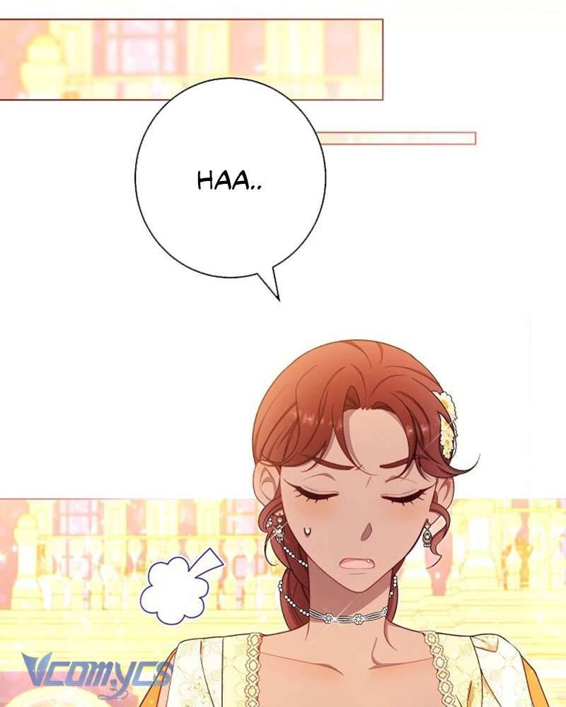 Hầu Gái Độc Quyền Của Hoàng Hậu Phản Diện: Chapter 31