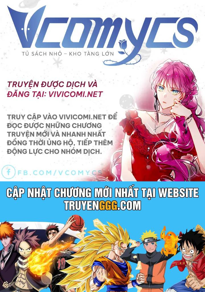 Hầu Gái Độc Quyền Của Hoàng Hậu Phản Diện: Chapter 31