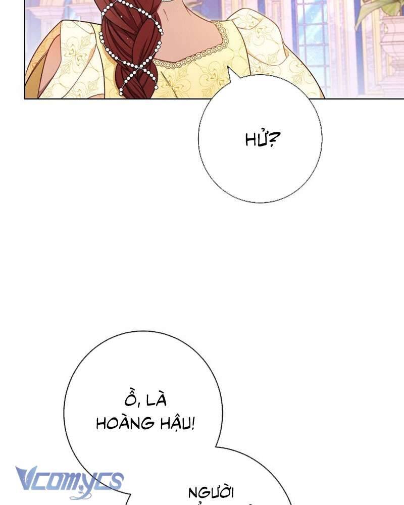 Hầu Gái Độc Quyền Của Hoàng Hậu Phản Diện: Chapter 31