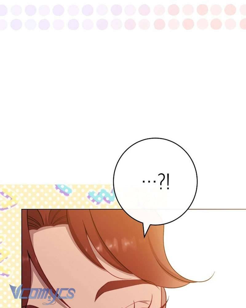 Hầu Gái Độc Quyền Của Hoàng Hậu Phản Diện: Chapter 31