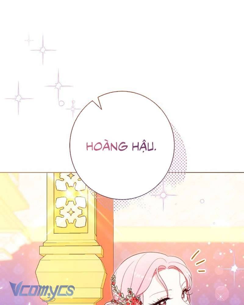 Hầu Gái Độc Quyền Của Hoàng Hậu Phản Diện: Chapter 31