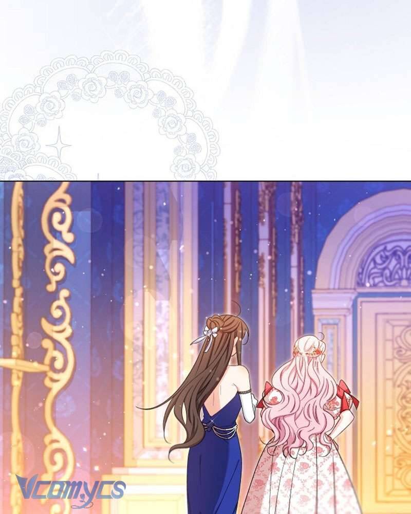 Hầu Gái Độc Quyền Của Hoàng Hậu Phản Diện: Chapter 31