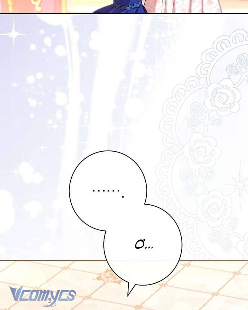 Hầu Gái Độc Quyền Của Hoàng Hậu Phản Diện: Chapter 31