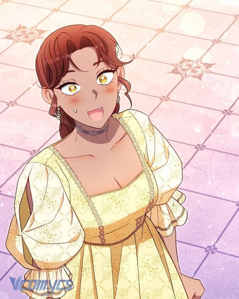 Hầu Gái Độc Quyền Của Hoàng Hậu Phản Diện: Chapter 31
