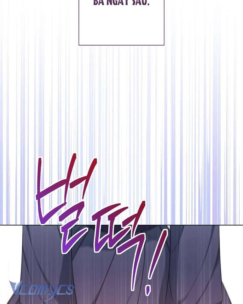 Hầu Gái Độc Quyền Của Hoàng Hậu Phản Diện: Chapter 31