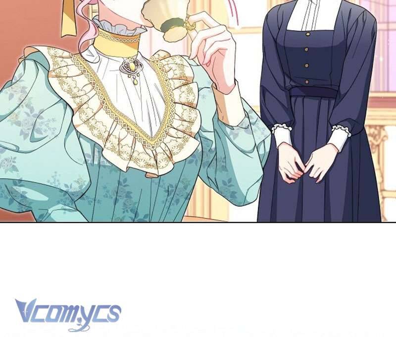 Hầu Gái Độc Quyền Của Hoàng Hậu Phản Diện: Chapter 31