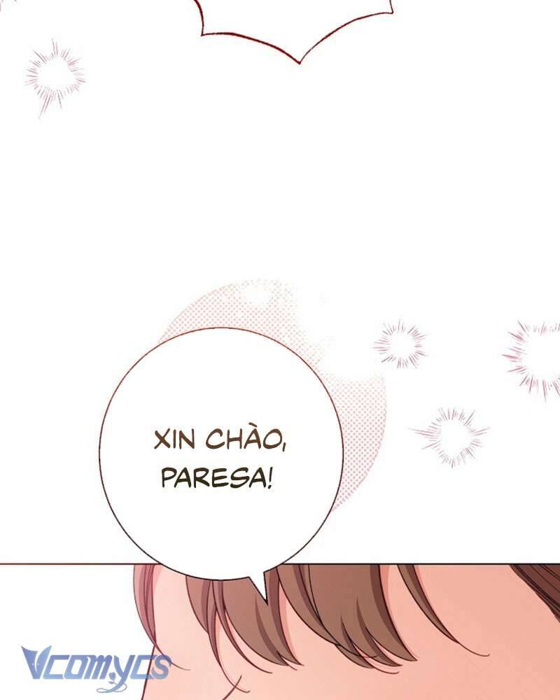 Hầu Gái Độc Quyền Của Hoàng Hậu Phản Diện: Chapter 31