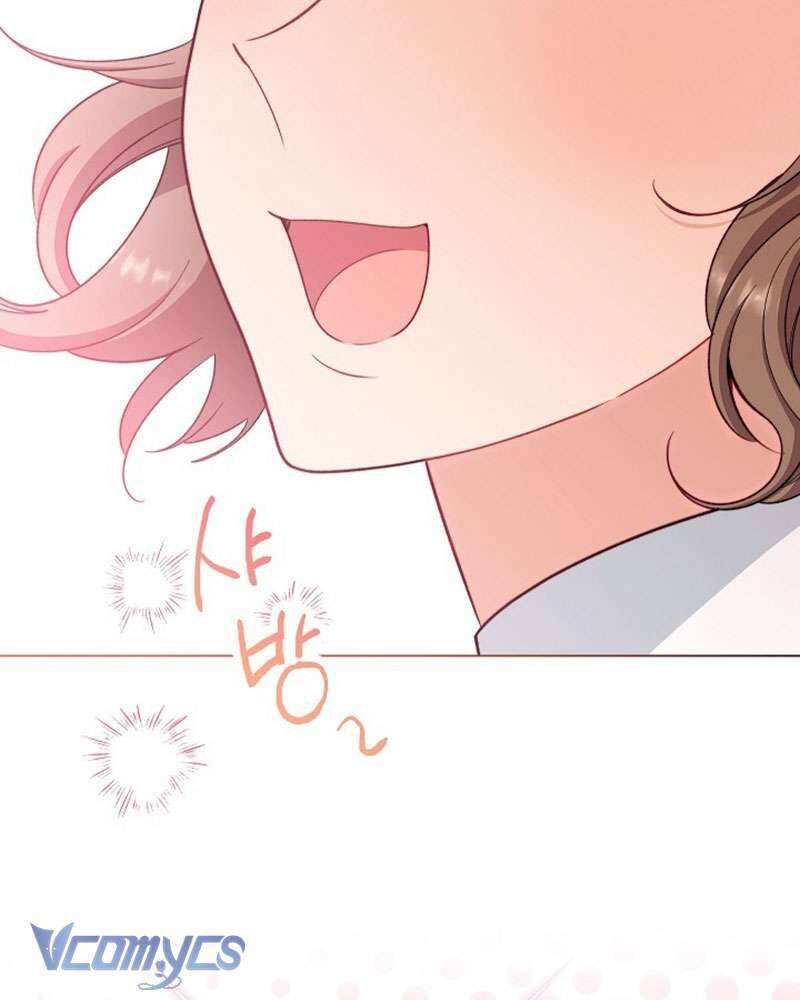 Hầu Gái Độc Quyền Của Hoàng Hậu Phản Diện: Chapter 31