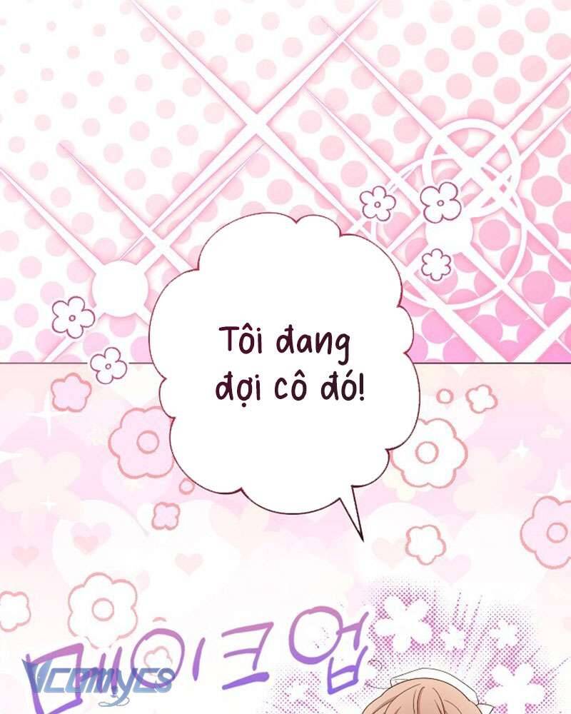 Hầu Gái Độc Quyền Của Hoàng Hậu Phản Diện: Chapter 31